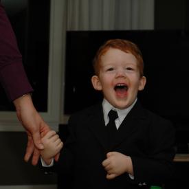 4108931023_b1e0c4b746_o