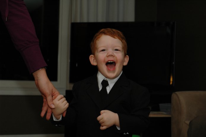 4108931023_b1e0c4b746_o