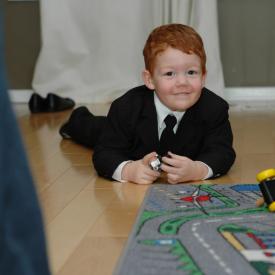 4108932925_e105798cd0_o