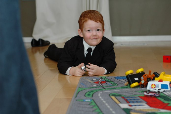 4108932925_e105798cd0_o