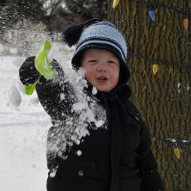 4256815185_2e56c213e2_o