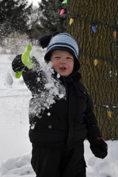 4256815185_2e56c213e2_o