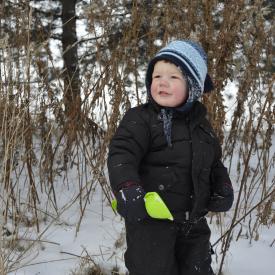 4256820323_b4317e6a42_o