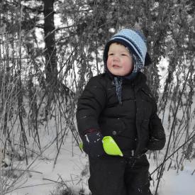 4256821849_bef415cfb7_o