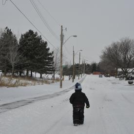 4256825789_cd5a85fbfa_o