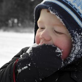 4256827513_88cdea3bcc_o