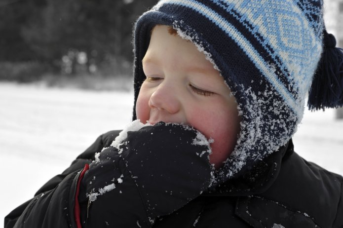 4256827513_88cdea3bcc_o