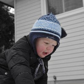 4256828999_b976c52cab_o