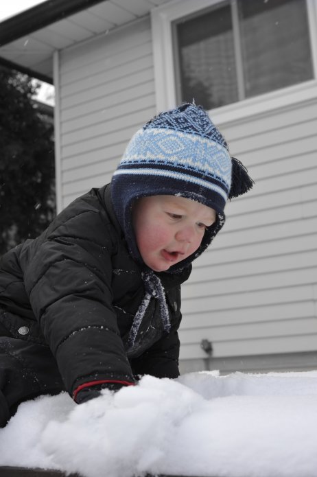 4256828999_b976c52cab_o