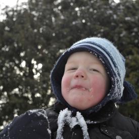 4256835103_aaeb6688d0_o