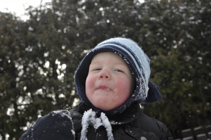 4256835103_aaeb6688d0_o