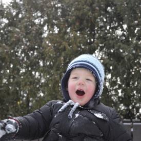 4256838119_658e30cf9f_o