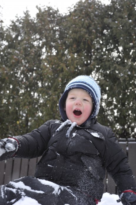 4256838119_658e30cf9f_o