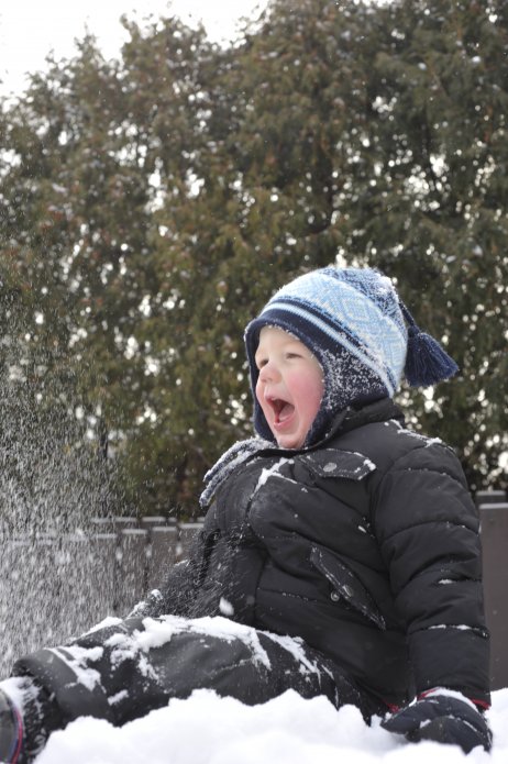 4256840957_f1880a69eb_o