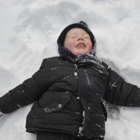 4256845887_8747471ae0_o