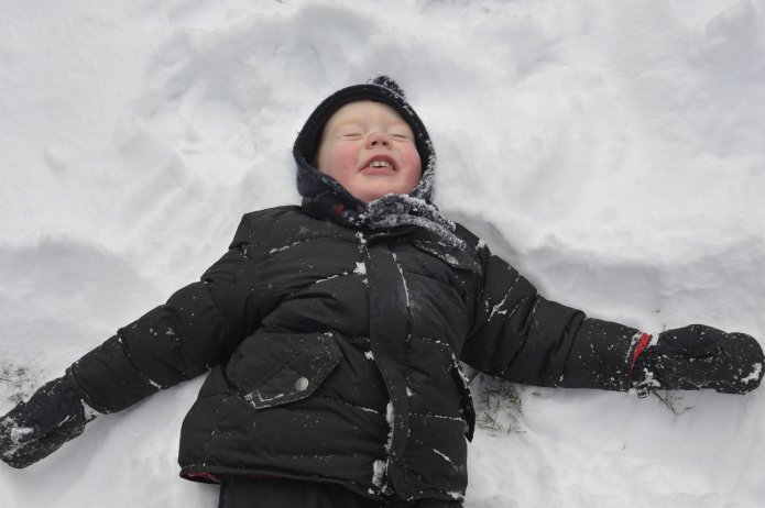 4256845887_8747471ae0_o