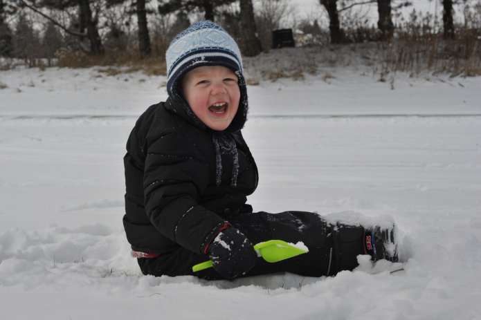 4257575966_f64516647f_o