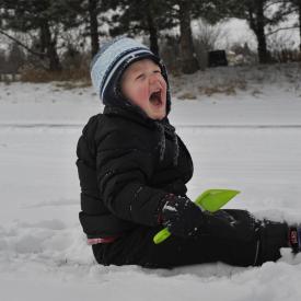 4257576638_eaa8148bc9_o