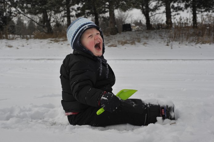 4257576638_eaa8148bc9_o