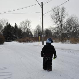 4257583214_08bdc9c446_o