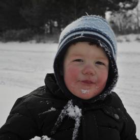 4257586488_5cef75ce75_o