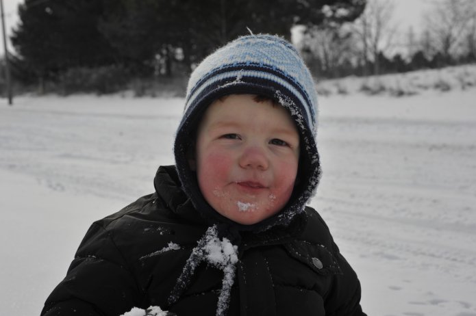 4257586488_5cef75ce75_o