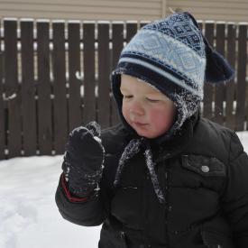 4257588292_4efd79737c_o