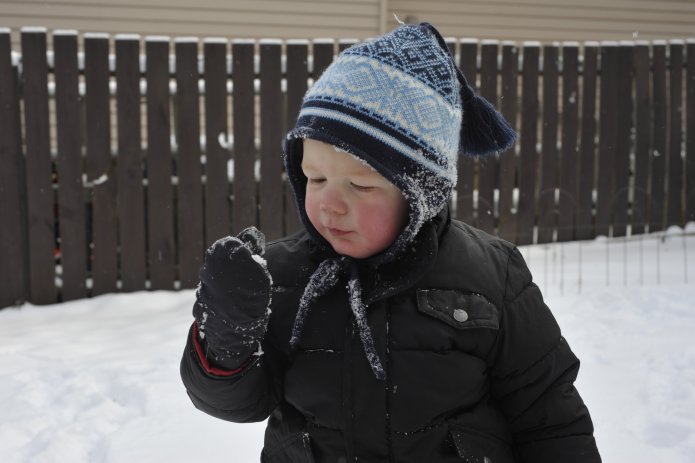 4257588292_4efd79737c_o