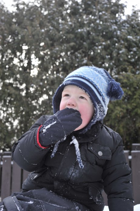 4257592538_efbee314e2_o