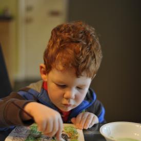 4370353537_94015b1ed1_o