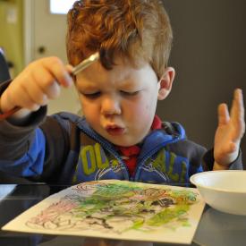 4370363091_9feb5135c0_o