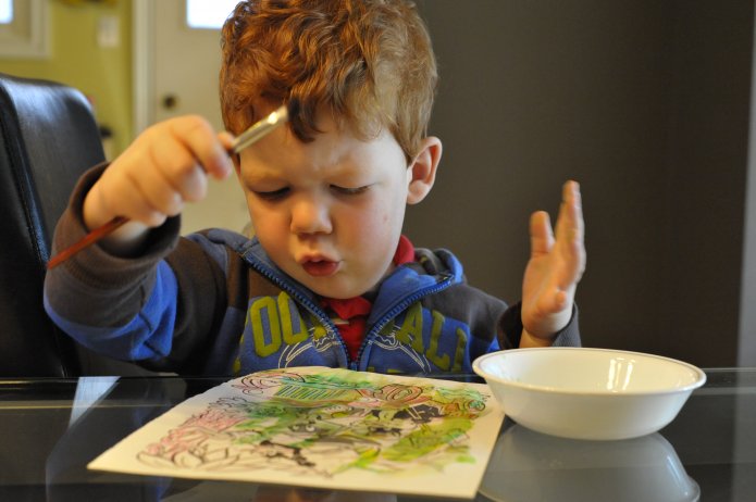 4370363091_9feb5135c0_o