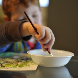 4370365821_5a6459d880_o