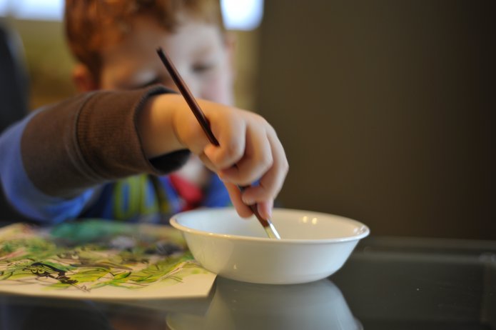 4370365821_5a6459d880_o