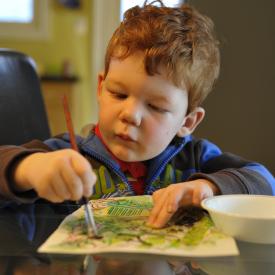 4370369877_704e461689_o