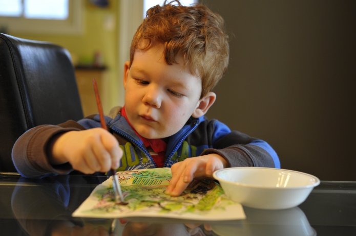 4370369877_704e461689_o