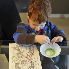 4370377521_2d12bb0624_o