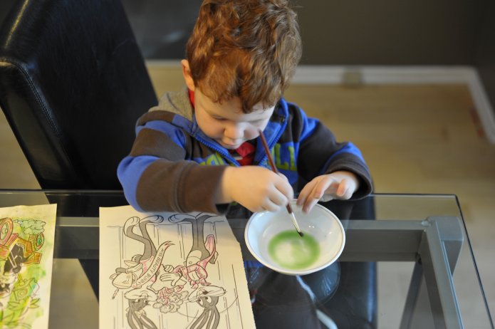 4370377521_2d12bb0624_o