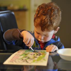 4371106916_6827835260_o