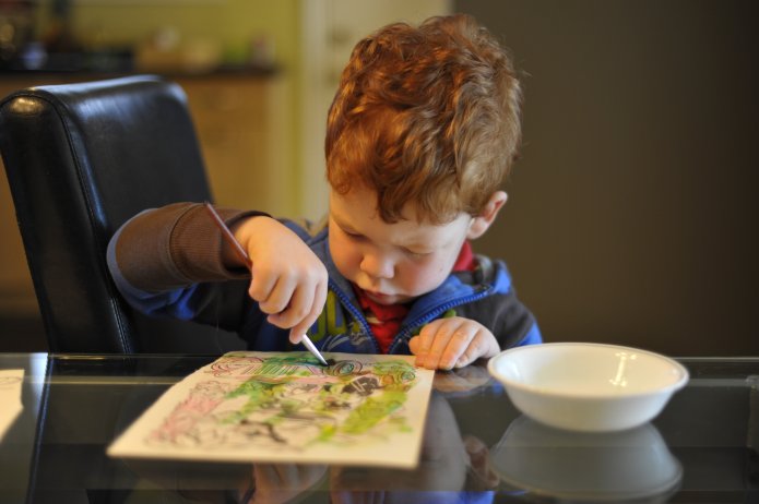 4371106916_6827835260_o