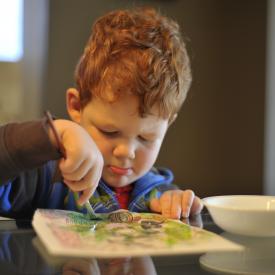 4371109812_b2a7510e04_o