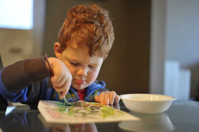 4371109812_b2a7510e04_o