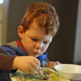 4371124398_07cb7b62e1_o