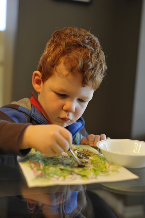 4371124398_07cb7b62e1_o