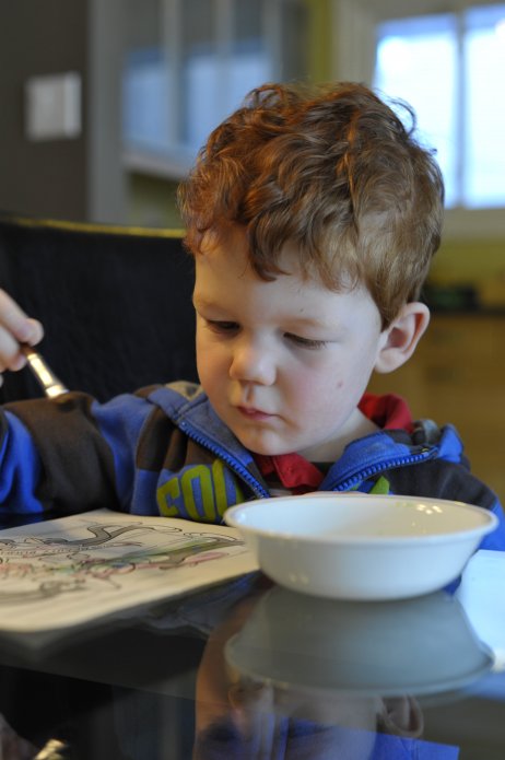 4371131386_19c0e3bb03_o