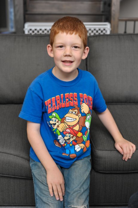 clark-s-6th-birthday-001