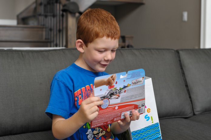 clark-s-6th-birthday-003