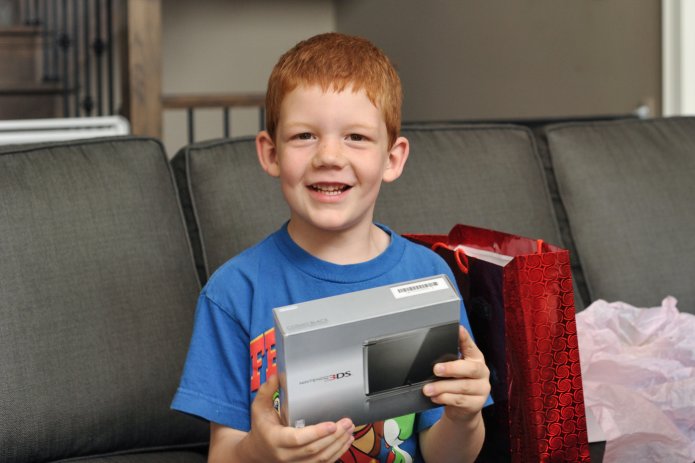 clark-s-6th-birthday-017