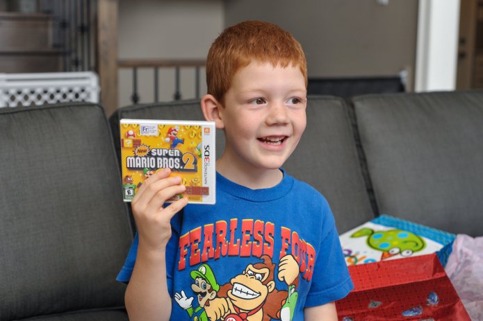 clark-s-6th-birthday-032