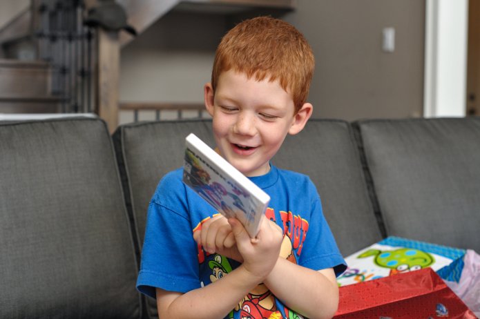 clark-s-6th-birthday-038